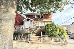 588 Avenue A, Bayonne, NJ 07002 - Photo 1