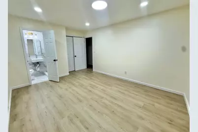 588 Avenue A #3, Bayonne, NJ 07002 - Photo 15