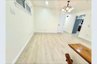 588 Avenue A #3, Bayonne, NJ 07002 - Photo 3