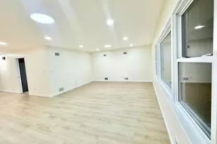 588 Avenue A, Bayonne, NJ 07002 - Photo 7