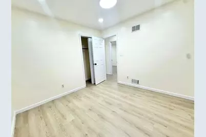 588 Avenue A #3, Bayonne, NJ 07002 - Photo 17