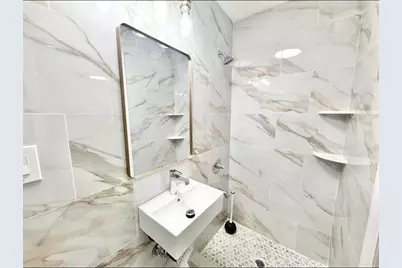 588 Avenue A #3, Bayonne, NJ 07002 - Photo 13