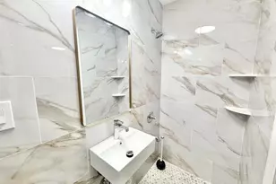 588 Avenue A, Bayonne, NJ 07002 - Photo 13