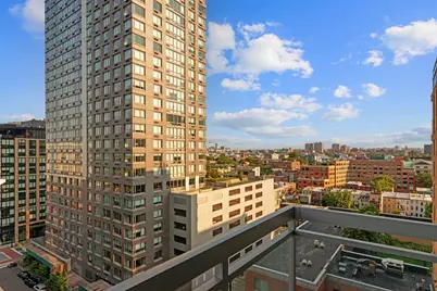201 Luis M Marin Blvd #1001, Jersey City, NJ 07302 - Photo 23