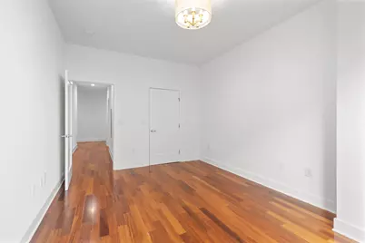 201 Luis M Marin Blvd #1001, Jersey City, NJ 07302 - Photo 17