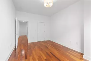 201 Luis M Marin Blvd, Jersey City, NJ 07302 - Photo 17