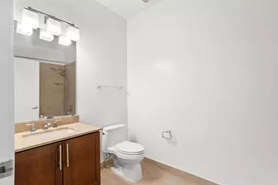 201 Luis M Marin Blvd #1001, Jersey City, NJ 07302 - Photo 11