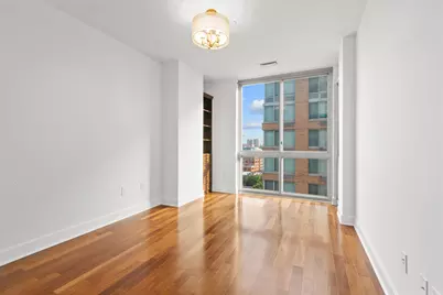 201 Luis M Marin Blvd #1001, Jersey City, NJ 07302 - Photo 15