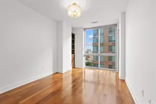 201 Luis M Marin Blvd, Jersey City, NJ 07302 - Photo 15