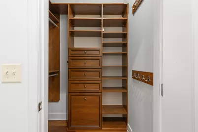 201 Luis M Marin Blvd #1001, Jersey City, NJ 07302 - Photo 13