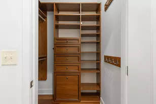 201 Luis M Marin Blvd, Jersey City, NJ 07302 - Photo 13