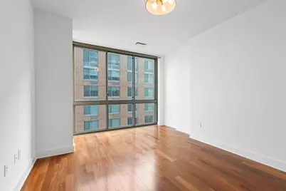 201 Luis M Marin Blvd #1001, Jersey City, NJ 07302 - Photo 7