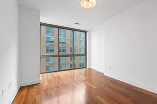 201 Luis M Marin Blvd, Jersey City, NJ 07302 - Photo 7