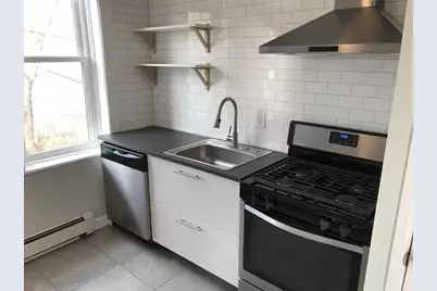 181 Monticello Ave #2, Jersey City, NJ 07304 - Photo 1