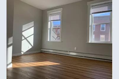 181 Monticello Ave #2, Jersey City, NJ 07304 - Photo 3