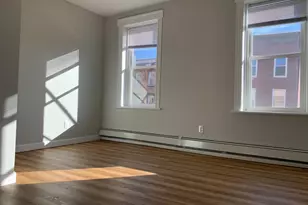 181 Monticello Ave, Jersey City, NJ 07304 - Photo 3