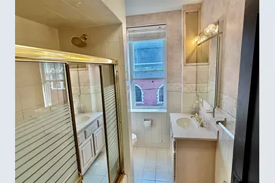 336 Avenue C, Bayonne, NJ 07002 - Photo 13
