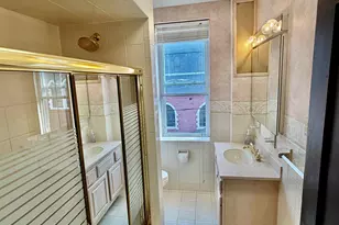 336 Avenue C, Bayonne, NJ 07002 - Photo 13