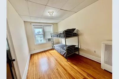 336 Avenue C, Bayonne, NJ 07002 - Photo 7