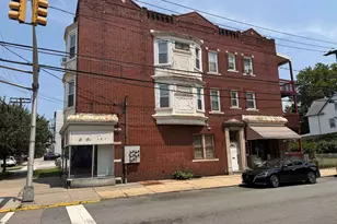 336 Avenue C, Bayonne, NJ 07002 - Photo 23