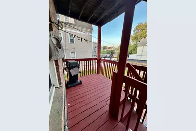 336 Avenue C, Bayonne, NJ 07002 - Photo 19