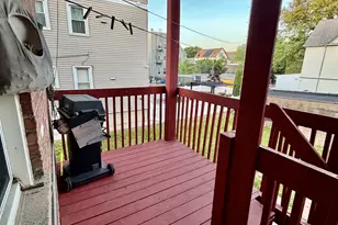336 Avenue C, Bayonne, NJ 07002 - Photo 19