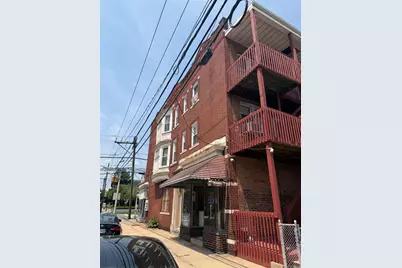 336 Avenue C, Bayonne, NJ 07002 - Photo 21