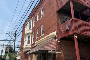336 Avenue C, Bayonne, NJ 07002 - Photo 21