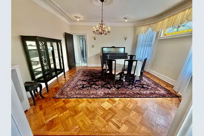 336 Avenue C, Bayonne, NJ 07002 - Photo 3