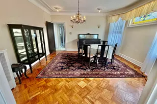 336 Avenue C, Bayonne, NJ 07002 - Photo 3