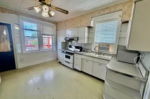 336 Avenue C, Bayonne, NJ 07002 - Photo 15