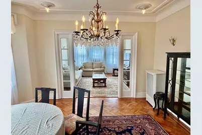 336 Avenue C, Bayonne, NJ 07002 - Photo 5