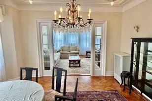 336 Avenue C, Bayonne, NJ 07002 - Photo 5