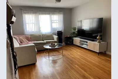 313 9th St #2, Union City, NJ 07087 - Photo 1