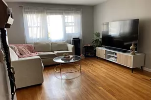 313 9th St, Union City, NJ 07087 - Photo 1
