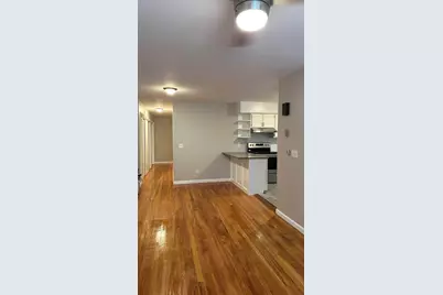 313 9th St #2, Union City, NJ 07087 - Photo 3