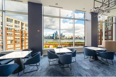 1100 Maxwell Lane #239, Hoboken, NJ 07030 - Photo 11