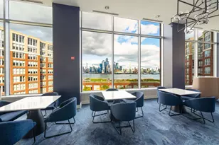 1100 Maxwell Ln, Hoboken, NJ 07030 - Photo 11