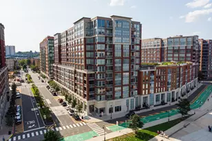 1100 Maxwell Ln, Hoboken, NJ 07030 - Photo 7