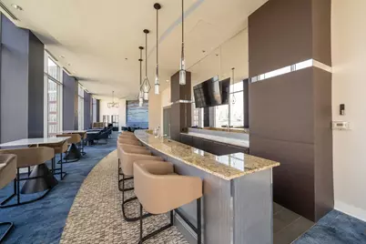 1100 Maxwell Lane #239, Hoboken, NJ 07030 - Photo 13