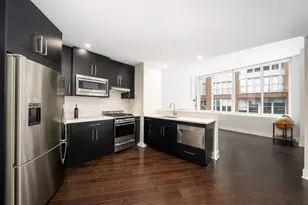 1100 Maxwell Ln, Hoboken, NJ 07030 - Photo 1