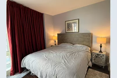 1100 Maxwell Lane #239, Hoboken, NJ 07030 - Photo 5