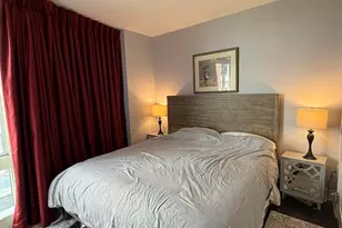 1100 Maxwell Ln, Hoboken, NJ 07030 - Photo 5