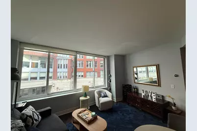 1100 Maxwell Lane #239, Hoboken, NJ 07030 - Photo 3