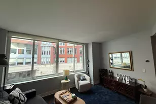 1100 Maxwell Ln, Hoboken, NJ 07030 - Photo 3