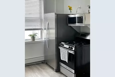 188 Avenue F #6, Bayonne, NJ 07002 - Photo 7