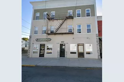188 Avenue F #6, Bayonne, NJ 07002 - Photo 15