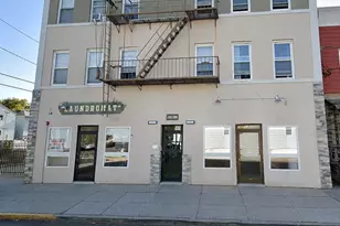 188 Avenue F, Bayonne, NJ 07002 - Photo 15