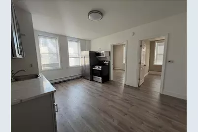188 Avenue F #6, Bayonne, NJ 07002 - Photo 3