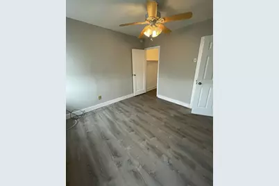 188 Avenue F #6, Bayonne, NJ 07002 - Photo 13